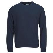 Sweat-shirt Jack &amp; Jones JJEBRADLEY SWEAT CREW