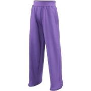 Pantalon enfant Awdis RW6842