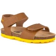 Sandales enfant Billowy 8115C04