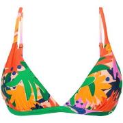 Maillots de bain Rio De Sol Dopamine