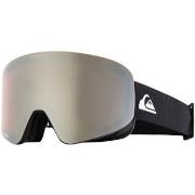 Accessoire sport Quiksilver Qsrc Color Luxe