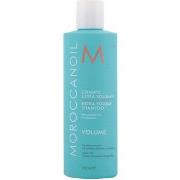 Shampooings Moroccanoil Volume Extra Volume Shampoo