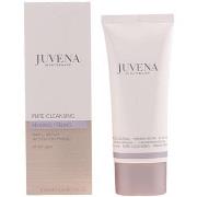 Masques &amp; gommages Juvena Pure Cleansing Refining Peeling