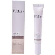 Soins ciblés Juvena Miracle Eye Cream