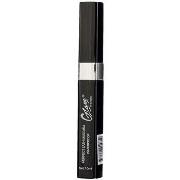 Mascaras Faux-cils Glam Of Sweden Perfect Lash Mascara 10 Gr