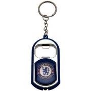 Porte clé Chelsea Fc TA697