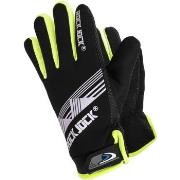 Gants Rockjock GL593