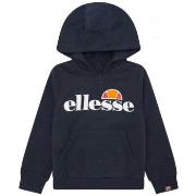 Sweat-shirt enfant Ellesse Sweat à capuche junior - S3G09706