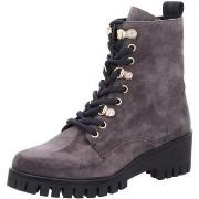 Bottes Donna Carolina -