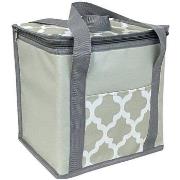 Sac Home &amp; Living RW9026