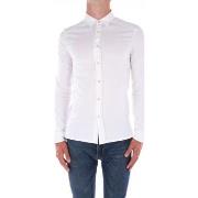 Chemise Jeordie's 00001-60757