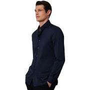 Chemise Xacus ACT520ML/11460