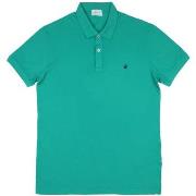 Polo Brooksfield 201A.A068