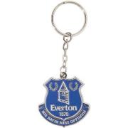 Porte clé Everton Fc SG4565