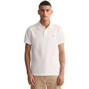 Polo Gant 2401.002220