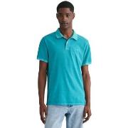 Polo Gant 2401.2043005