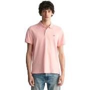 Polo Gant 2401.002220