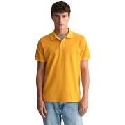 Polo Gant 2401.2043005