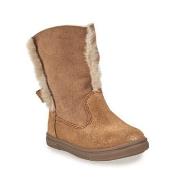 Boots enfant GBB ALVA