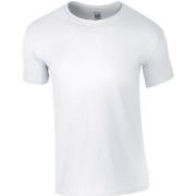 T-shirt Gildan GD001