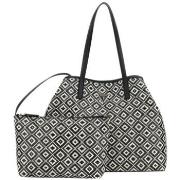 Cabas Guess Sac wr931829