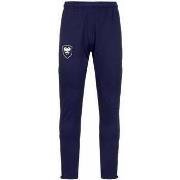 Jogging Kappa Pantalon Abunszip Pro 7 SM Caen 23/24