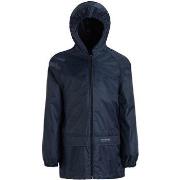 Blouson enfant Regatta Stormbreak