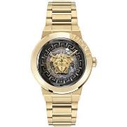 Montre Versace VE3G00222, Automatic, 40mm, 5ATM