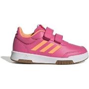 Chaussures enfant adidas -