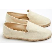 Espadrilles 1789 Cala SLIPON COTON