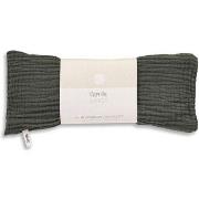 Accessoire sport Carelia Natural Care Eye Pillow