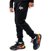 Pantalon enfant Hype HY6047