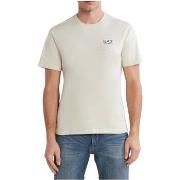 T-shirt Emporio Armani EA7 3DUT06-PJVBZ