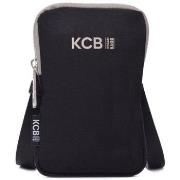 Housse portable Kcb 6KCB2819-1