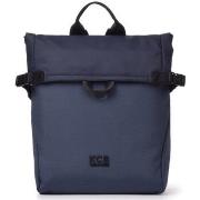 Sac a dos Kcb 9KCB3140