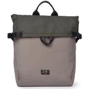 Sac a dos Kcb 9KCB3140