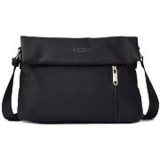 Sac Bandouliere Kcb 8KCB4003