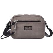 Sac Bandouliere Kcb 9KCB3124