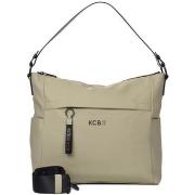 Sac a main Kcb 9KCB3085