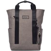 Sac a dos Kcb 9KCB3120