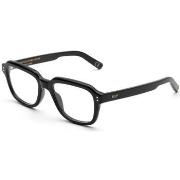 Lunettes de soleil Retrosuperfuture Y48 Lazarus optical Cadres Optique...