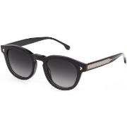 Lunettes de soleil Lozza SL4299 POSITANO3 coul. 0888 Lunettes de solei...