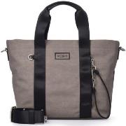 Sac Kcb 9KCB3122