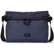 Sac Bandouliere Kcb 9KCB3142