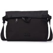 Sac Bandouliere Kcb 9KCB3142