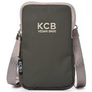 Housse portable Kcb 9KCB3157