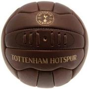Accessoire sport Tottenham Hotspur Fc SG19851