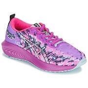 Chaussures enfant Asics GEL-NOOSA TRI 16 GS