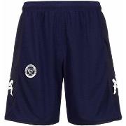 Short Kappa Short Ahora Pro 7 UBB 23/24