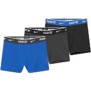 Boxers Nike Everyday cotton 3pk boxer brief